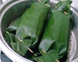 Foto langkah ke 6 dari resep Putri Noong.