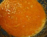 Foto del paso 5 de la receta: Lengua en salsa de pimientos!