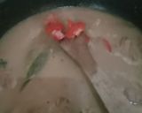 Foto langkah ke 3 dari resep Semur Daging Sapi dan Kentang.