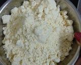 તીખા ગાંઠિયા (Tikha Ganthiya Recipe In Gujarati) રેસીપી સ્ટેપ1ફોટો
