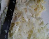 Foto langkah ke 2 dari resep Lasagna.
