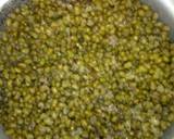 Carrot ndegu,# author marathon# recipe step 1 photo