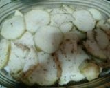 Foto del paso 3 de la receta: Berenjenas en escabeche