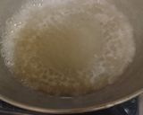মালপোয়া (malpua recipe in Bengali) রেসিপির ধাপ 2 ছবি