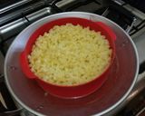 Foto langkah ke 1 dari resep Kentang kari isian karipap pusing.