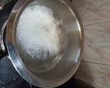 A picture of step 3 of Noodle Stew.