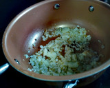 Foto del paso 2 de la receta: Tuco casero