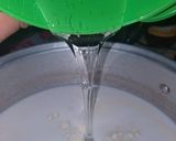 Foto del paso 2 de la receta: Gelato casero