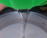 Foto del paso 2 de la receta: Gelato casero