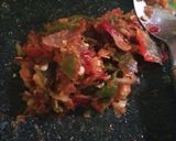 Foto langkah ke 1 dari resep Jengkol Balado.