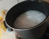 Foto langkah ke 1 dari resep Tips Memasak Nasi dengan Cepat.