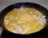 Foto del paso 16 de la receta: Pechuga de pollo picante y arroz