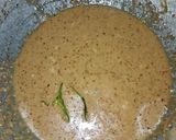 Foto langkah ke 3 dari resep Gado Gado Betawi.