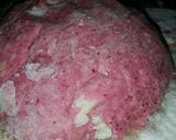 Foto del paso 10 de la receta: Ñoquis de papa y remolacha rellenos