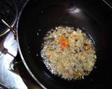 Paneer Bhurji recipe step 3 photo