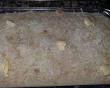 Foto del paso 6 de la receta: Lasaña de carne