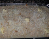 Foto del paso 6 de la receta: Lasaña de carne