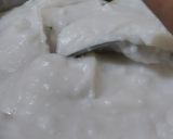 Foto langkah ke 5 dari resep #10 Bubur Sumsum.