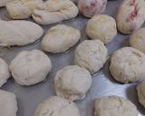 Foto del paso 6 de la receta: PANINOS SABORIZADOS!!