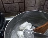 عکس مرحله 6 از دستور باسلوق
