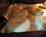 Foto del paso 4 de la receta: Donas al horno