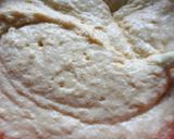 Pas rețetă Prăjitură cu mălai (mălai dulce)! 4 fotografie