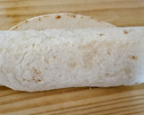 Foto del paso 1 de la receta: Falsos volovanes rellenos de carne