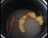 Foto del paso 4 de la receta Mona de Pascua de chocolate