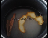 Foto del paso 4 de la receta: Mona de Pascua de chocolate