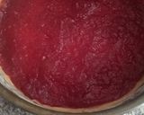 Foto del paso 5 de la receta: Pasta frola