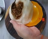 नागपंचमी स्पेशल खुसखुशीत गुळाची करंजी (gulachi karanji recipe in marathi) रेसिपी स्टेप 4 फोटो 