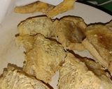 Foto langkah ke 4 dari resep Tahu walik.