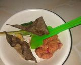Foto langkah ke 3 dari resep Semur telur simple.