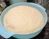 Foto del paso 6 de la receta: Pan saborizado