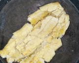Foto langkah ke 3 dari resep Pisang Goreng Geprek Sambal.