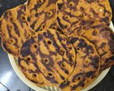 પાનકી (Panki Recipe In Gujarati) રેસીપી સ્ટેપ4ફોટો