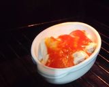 Foto del passaggio 7 della ricetta Cannelloni di carne e ricotta