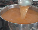 Foto del paso 16 de la receta: Sopa de pescado