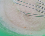 Foto del paso 4 de la receta: - 𝑪𝒂𝒓𝒓𝒐𝒕 𝑪𝒂𝒌𝒆 - en versión budín 🥕