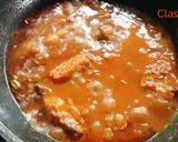 দই কাতলা (Doi katla recipe in Bengali) রেসিপি ধাপ - 5 ছবি