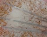 Foto del paso 3 de la receta: Torta fácil en la microondas
