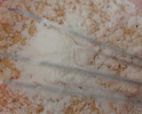 Foto del paso 3 de la receta: Torta fácil en la microondas