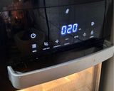 Foto del paso 6 de la receta: Comidas familiares: Albóndigas en salsa de tomates y en air fryer