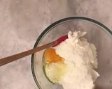 Foto del passaggio 2 della ricetta Torta salata alle zucchine