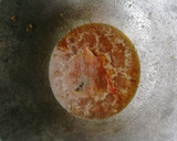 Foto langkah ke 1 dari resep Telur Ceplok Bumbu Kecap.