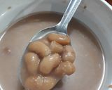 Foto del paso 5 de la receta: Frijoles de la olla