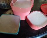 Foto langkah ke 3 dari resep Es Krim Milo.