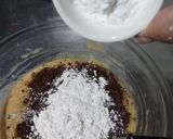 Foto del paso 3 de la receta: Muffins Saludables