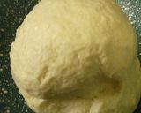 Foto langkah ke 1 dari resep Bakpao Lembut mudah enakkk.