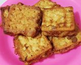 Foto langkah ke 5 dari resep Pastel Gabin.